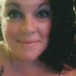 Meet your Posher, Gabrielle